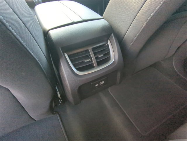 Certified 2019 Chevrolet Blazer LT image 20