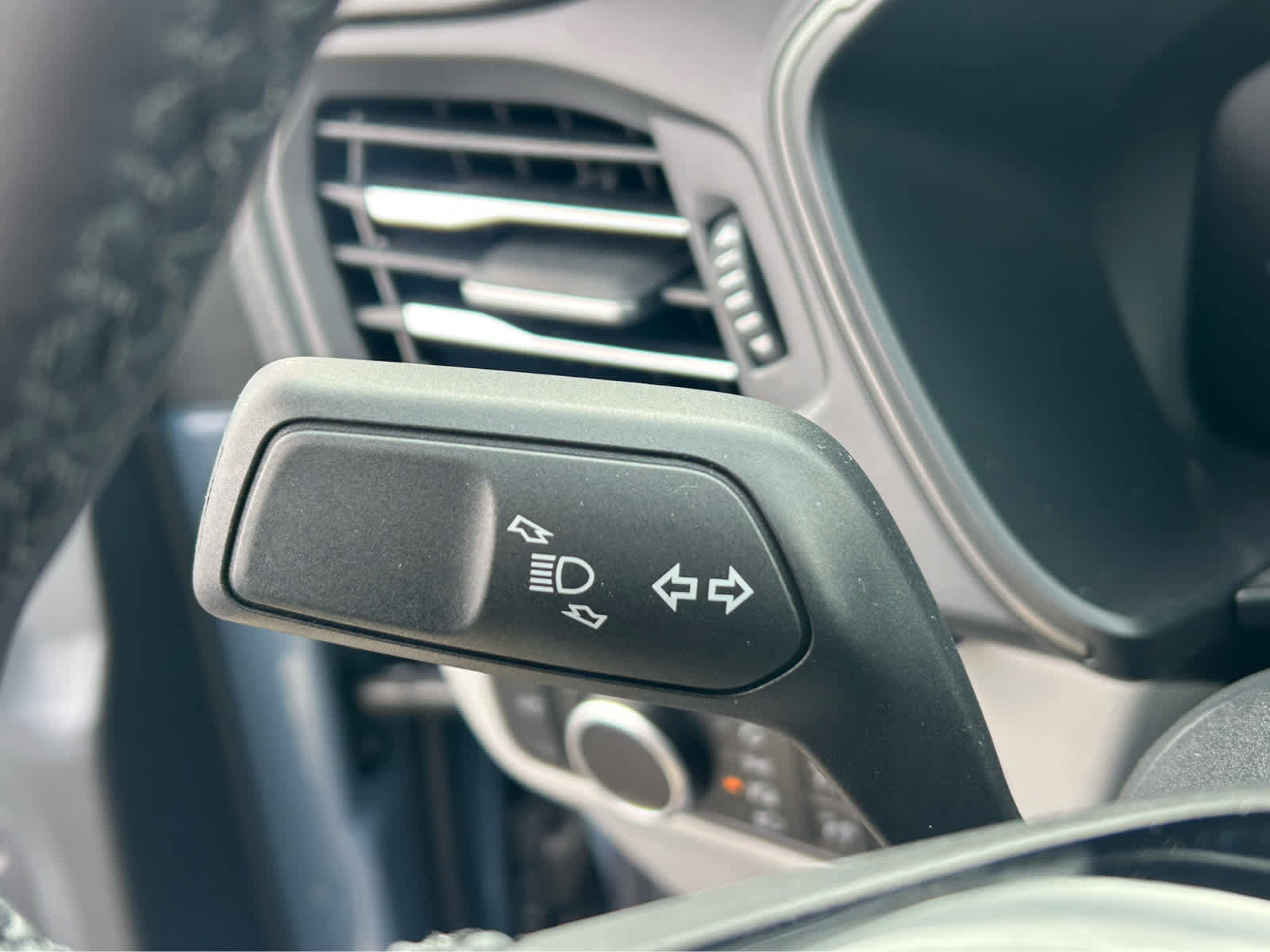 New 2026 Ford Escape Active w/ Tech Pack #1 image 22