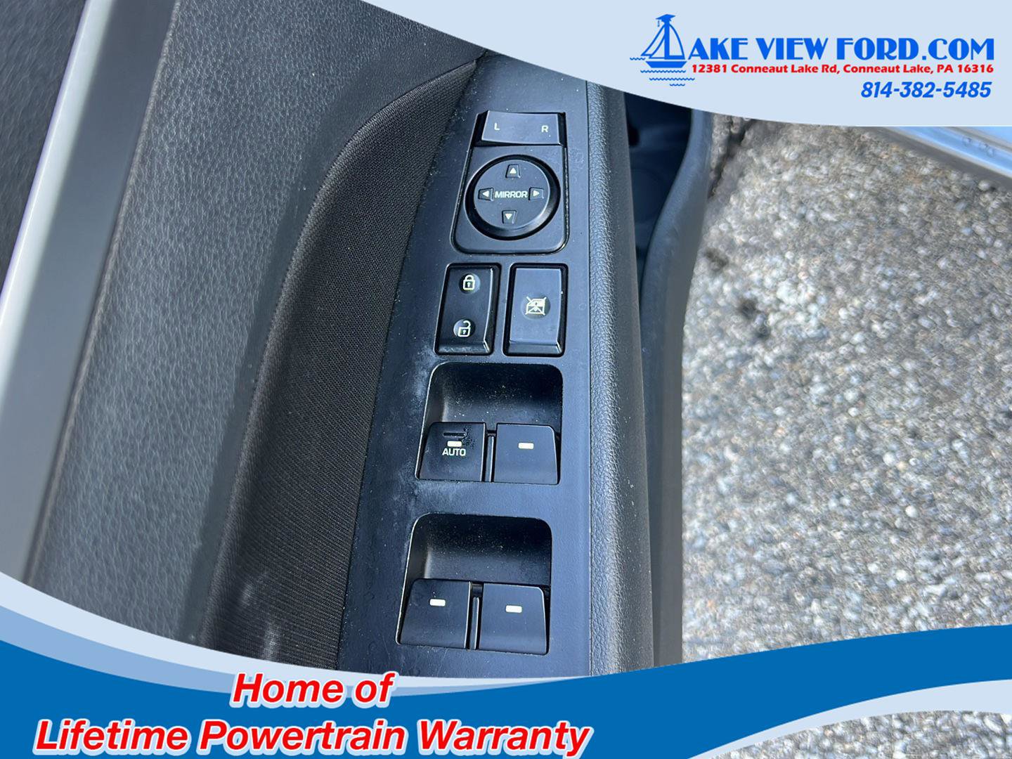 Used 2020 Hyundai Elantra Value Edition w/ Cargo Package (C1) FWD image 16