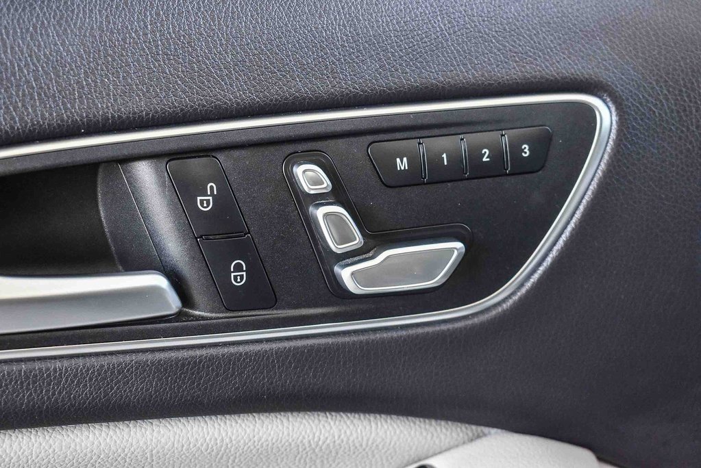 Used 2019 Mercedes-Benz GLA 250 4MATIC image 20