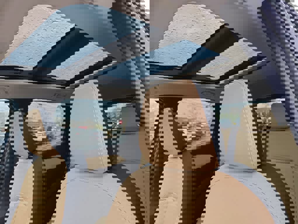 New 2026 MAZDA CX-5 2.5 S w/ Premium Plus Package image 13