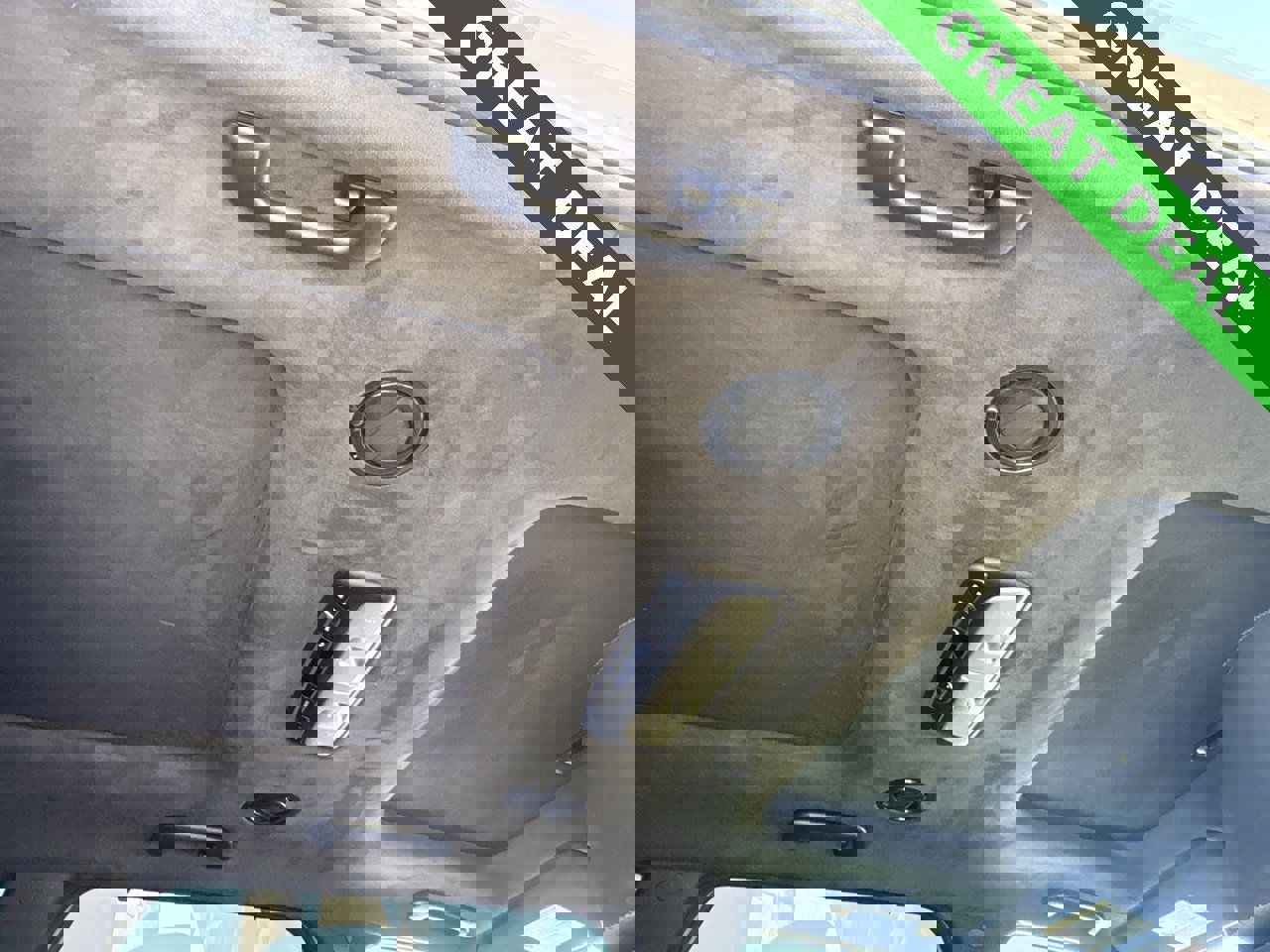 Used 2024 Kia Telluride SX Prestige X-Pro image 41