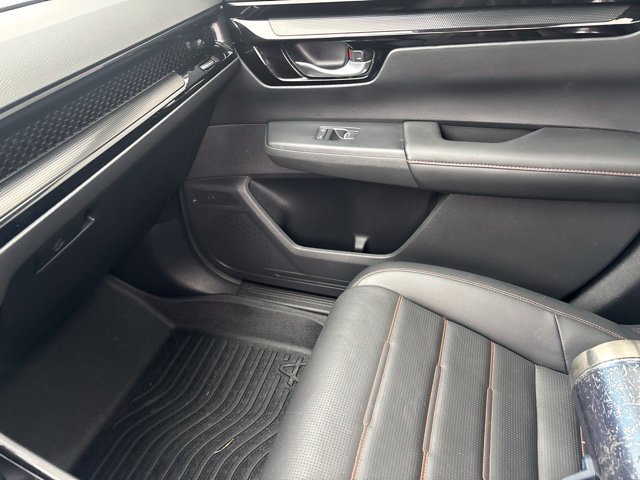 Used 2023 Honda CR-V Sport Touring image 10