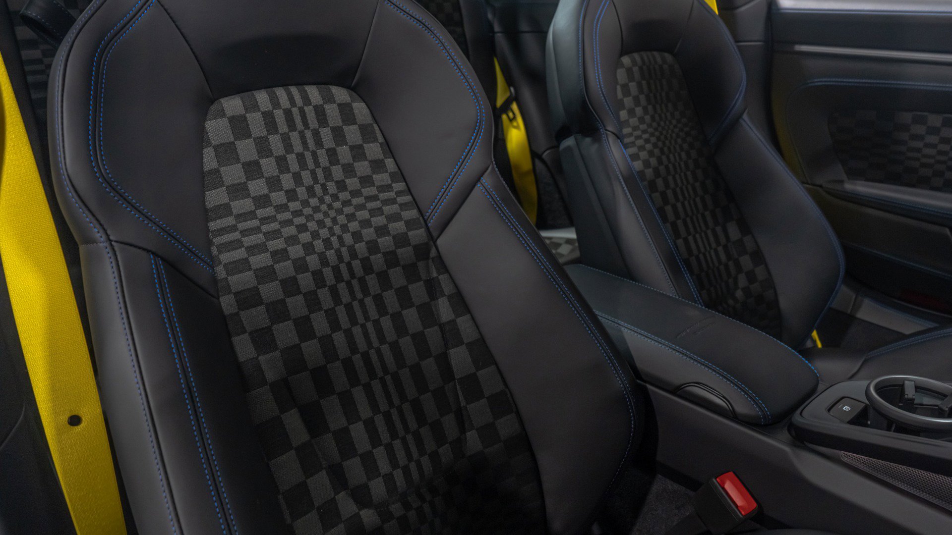 Used 2026 Porsche 911 Carrera GTS image 78