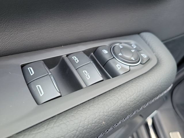 New 2026 GMC Yukon Denali AWD/4WD image 20