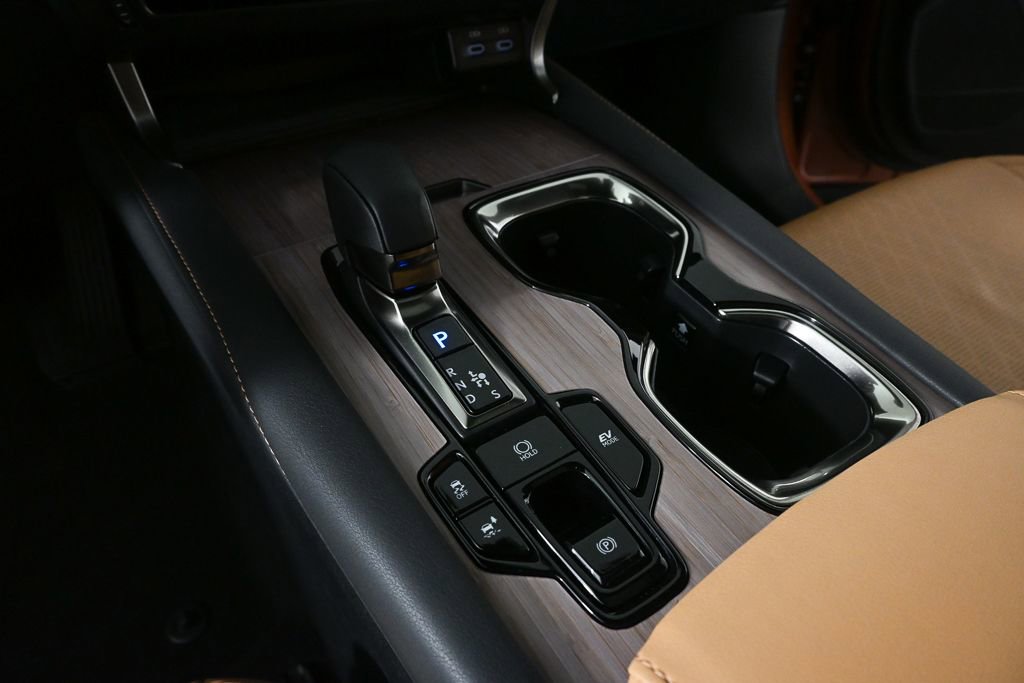 Used 2024 Lexus RX 350 w/ Technology Package AWD/4WD image 14