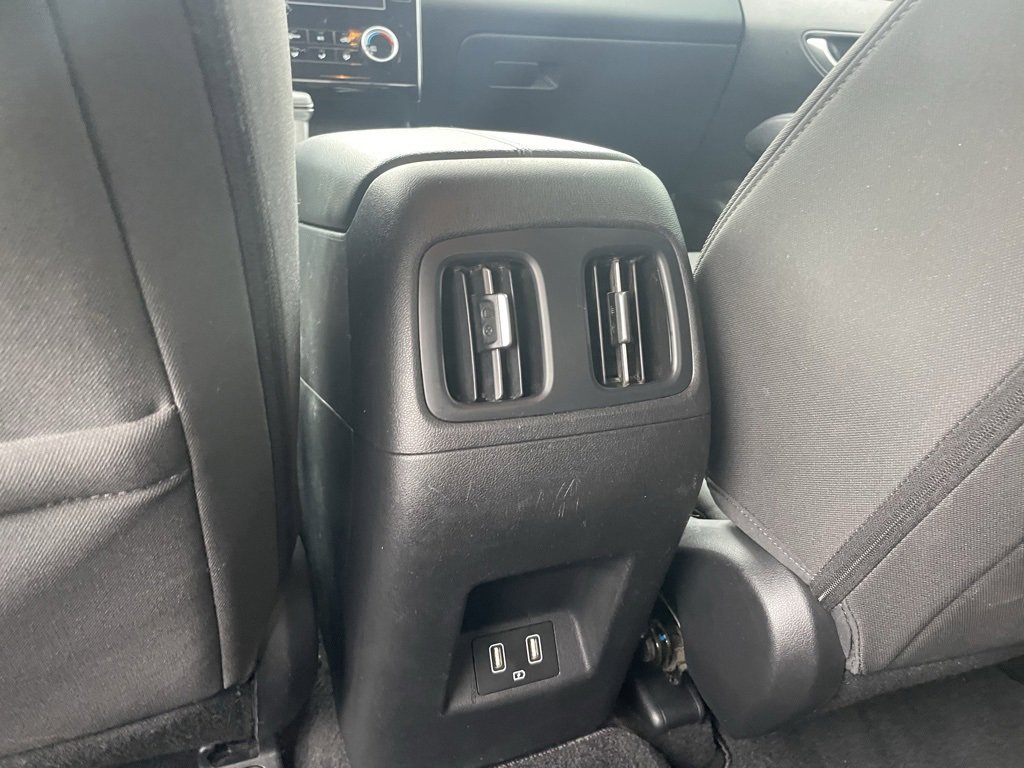 Used 2023 Hyundai Tucson SEL image 24