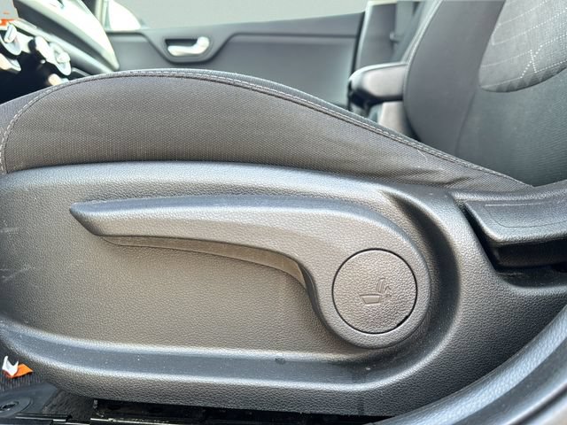 Used 2023 Kia Rio S FWD image 25