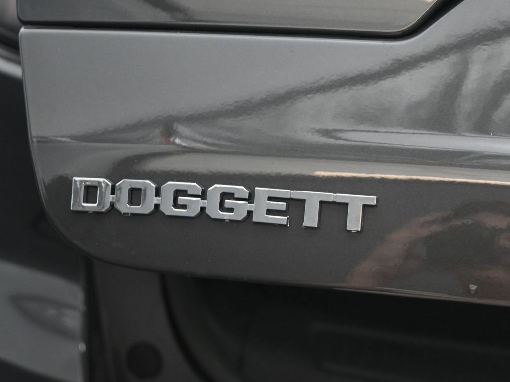 New 2025 Jeep Grand Cherokee Laredo w/ Luxury Tech Group I image 27