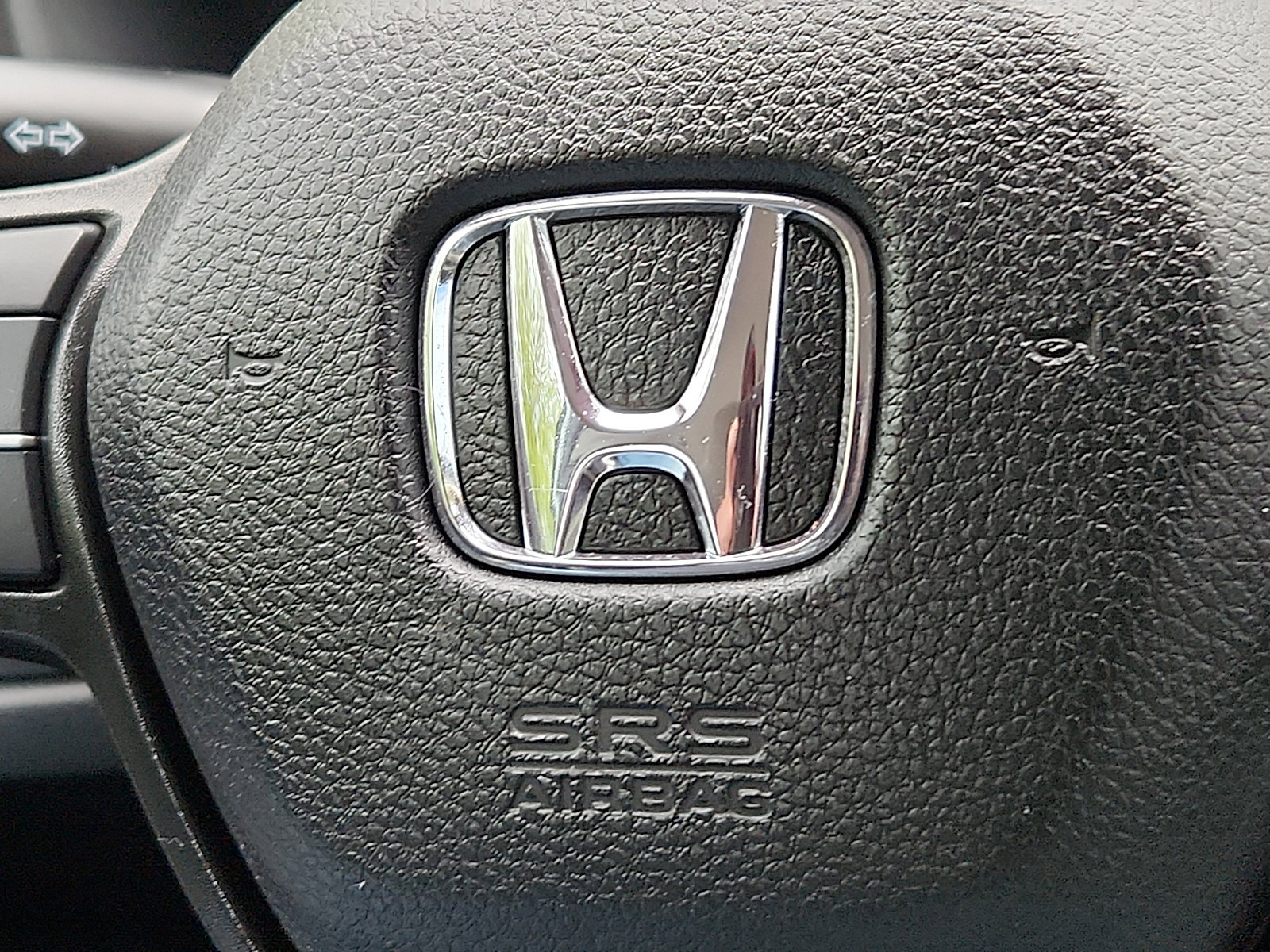 Used 2023 Honda Accord LX image 24