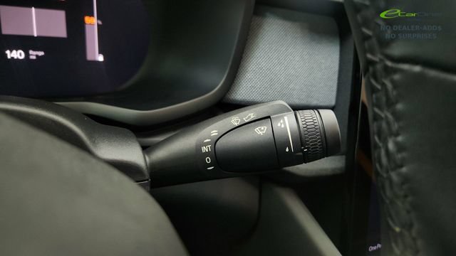 Used 2023 Polestar Polestar 2 AWD/4WD image 39