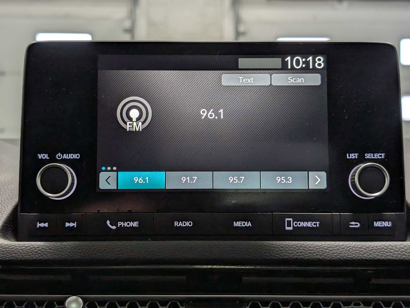 Used 2022 Honda Civic EX image 24