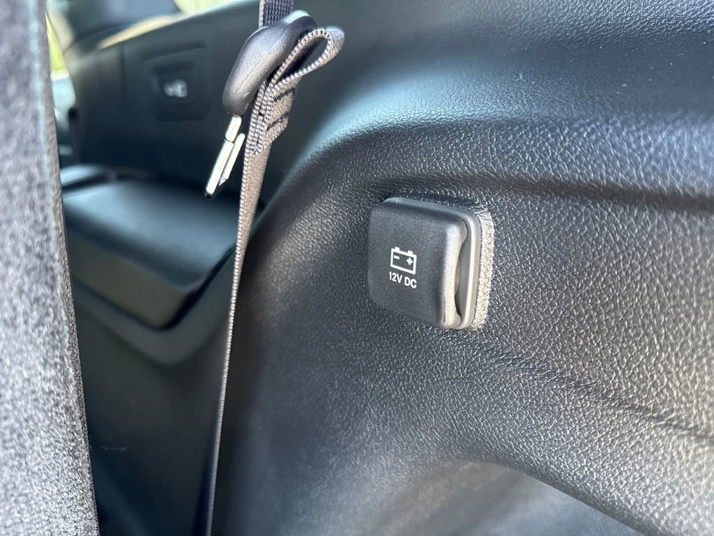 New 2025 Jeep Grand Cherokee L Laredo image 28