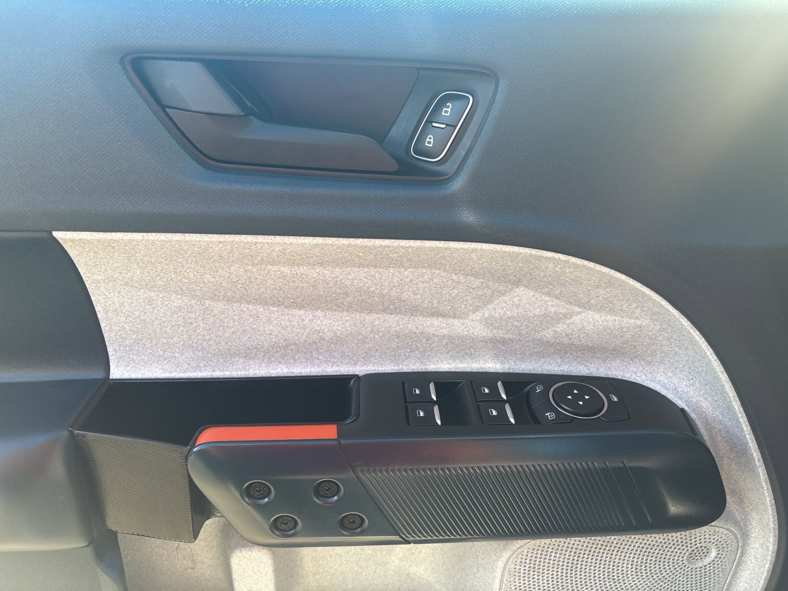 Used 2024 Ford Maverick XLT w/ Equipment Group 300A Standard image 21