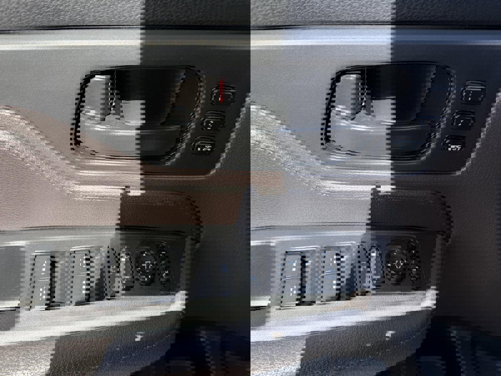 Used 2020 Honda Odyssey EX-L image 21