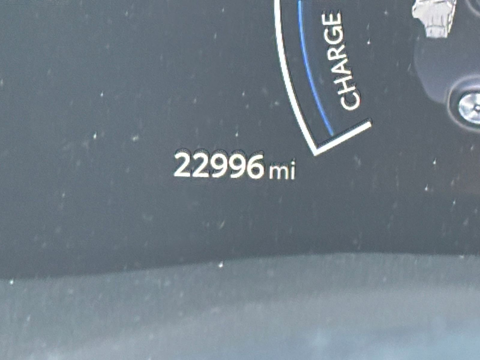 Used 2025 Toyota Camry LE image 39