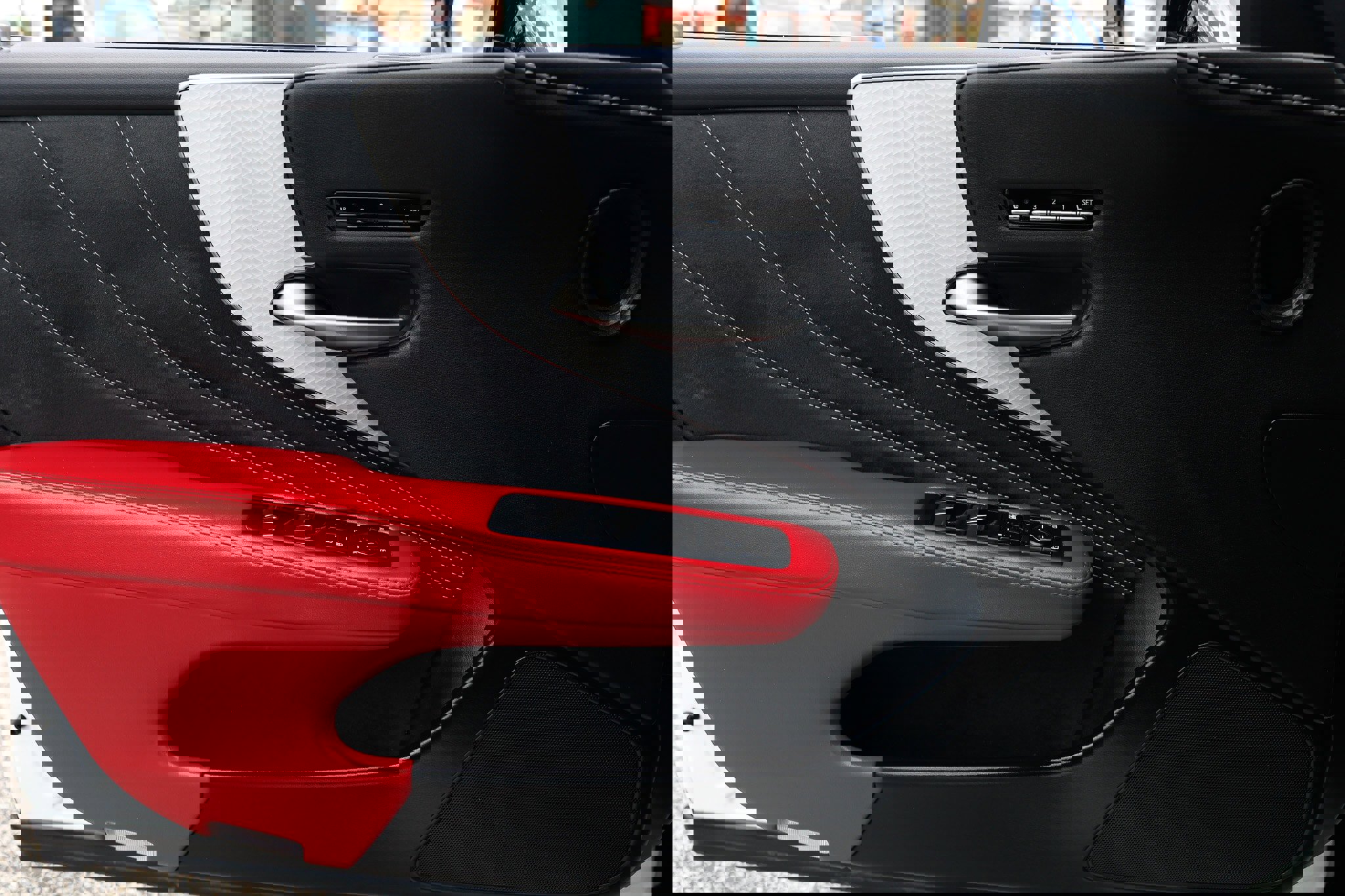 Used 2018 Lexus LS 500 F Sport w/ Accessory Package (Z2) image 54