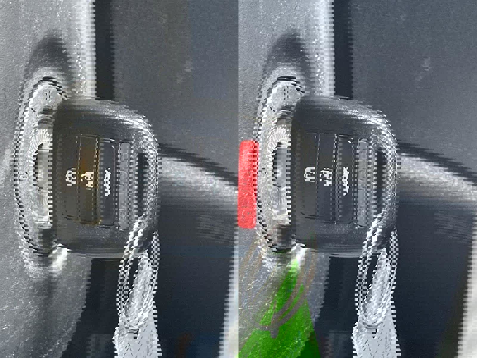 Used 2018 Honda Civic LX image 20