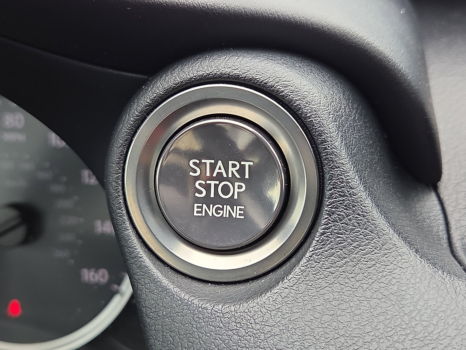 Used 2024 Lexus IS 300 w/ Comfort Package RWD image 20