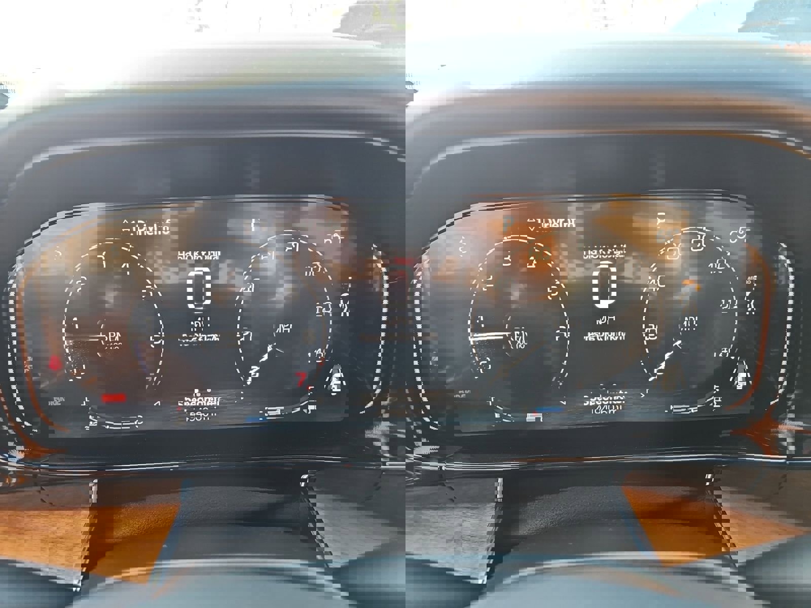 Used 2022 Jeep Grand Wagoneer Series III w/ Flexible Seating Group image 25