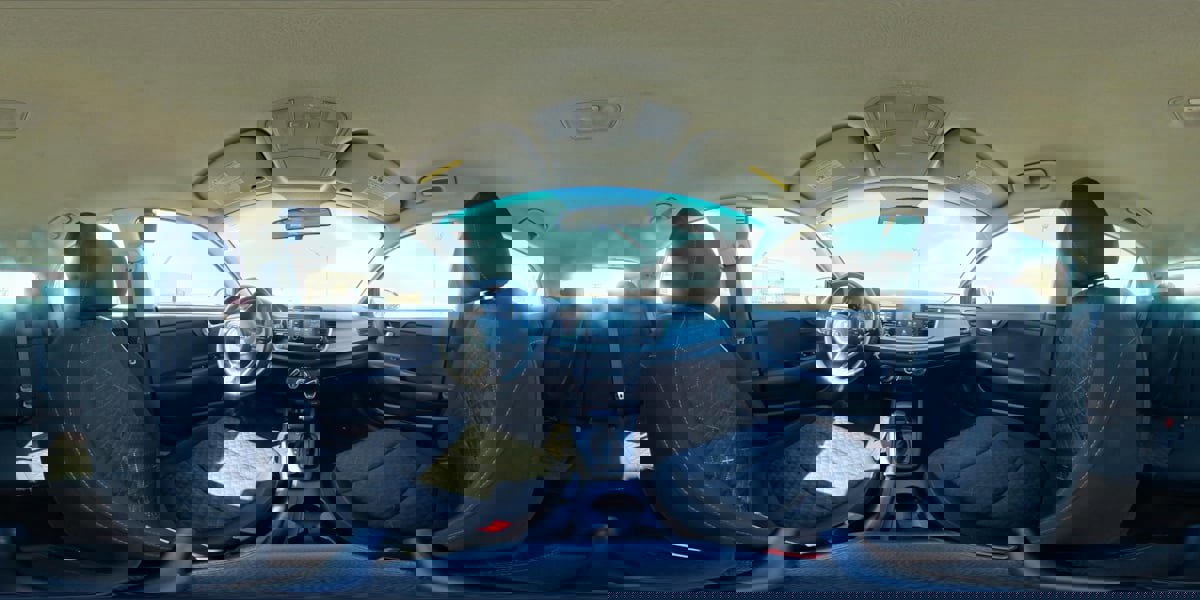 Used 2019 Kia Rio S image 34