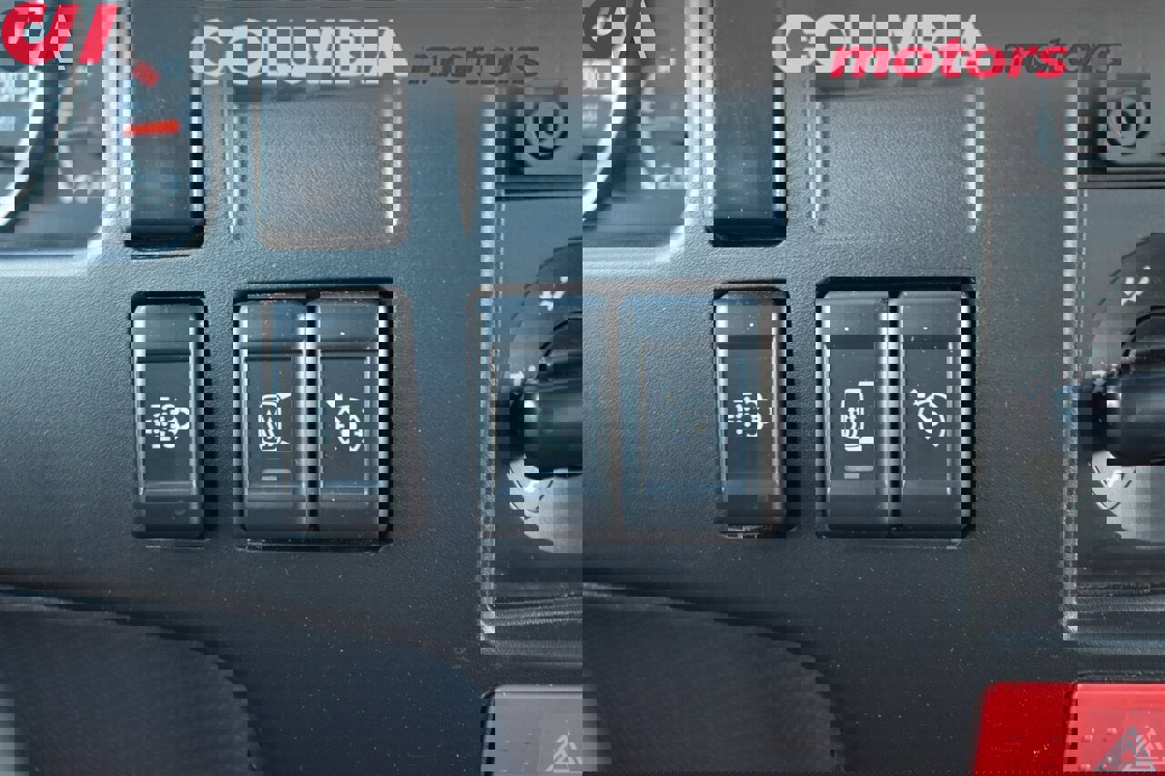 Used 2023 Chevrolet Low Cab Forward 5500XD image 20