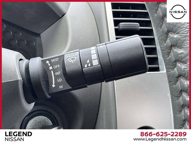 Used 2018 Nissan Frontier SV w/ Value Truck Package AWD/4WD image 24