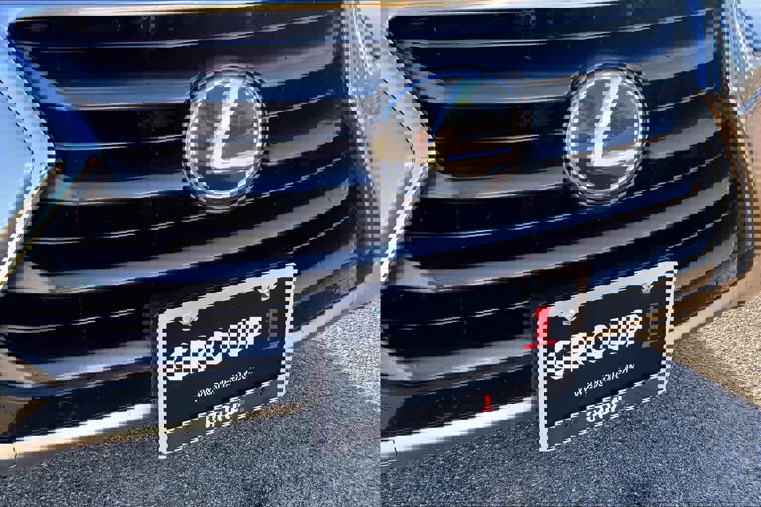 Used 2016 Lexus NX 200t FWD image 28