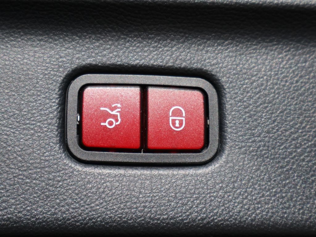 Certified 2021 Mercedes-Benz S 580 4MATIC Sedan image 18