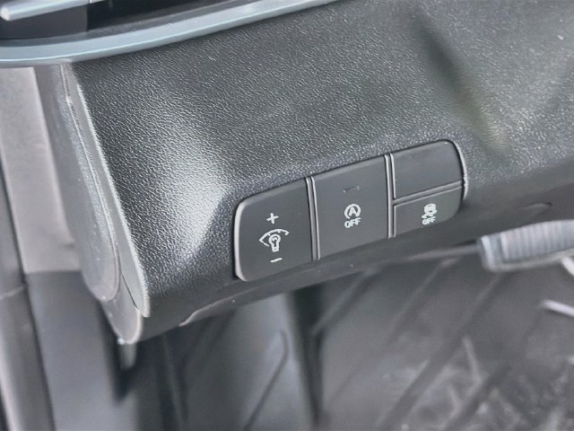 New 2026 Hyundai Elantra SE FWD image 10