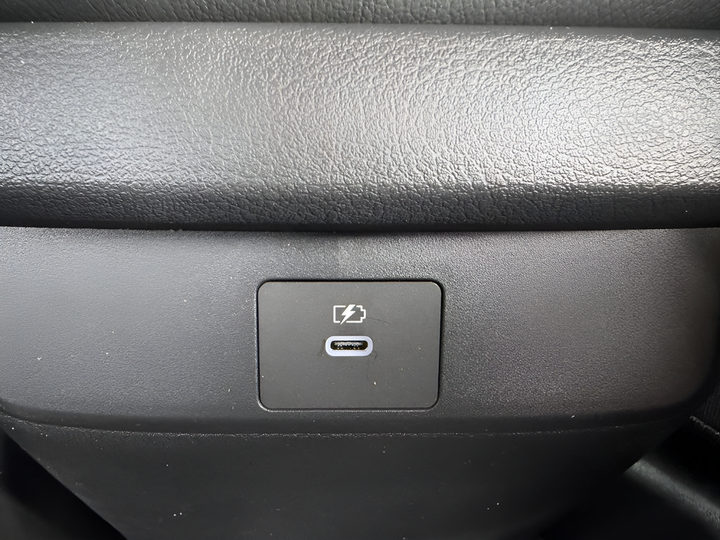 Certified 2026 Nissan Sentra SV w/ Floor Mat Package FWD image 13