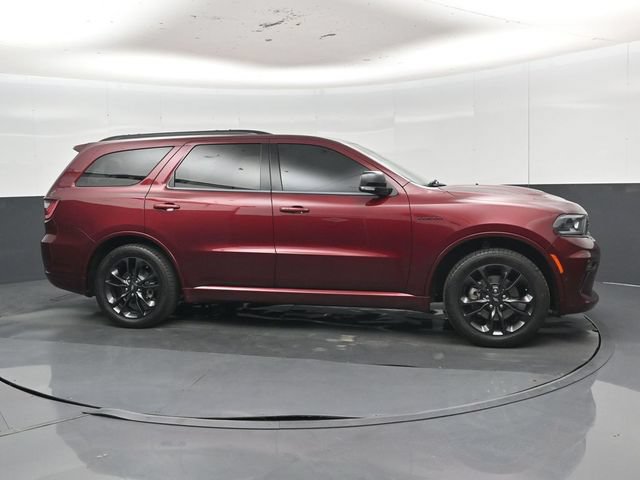 Used 2023 Dodge Durango R/T AWD/4WD image 34