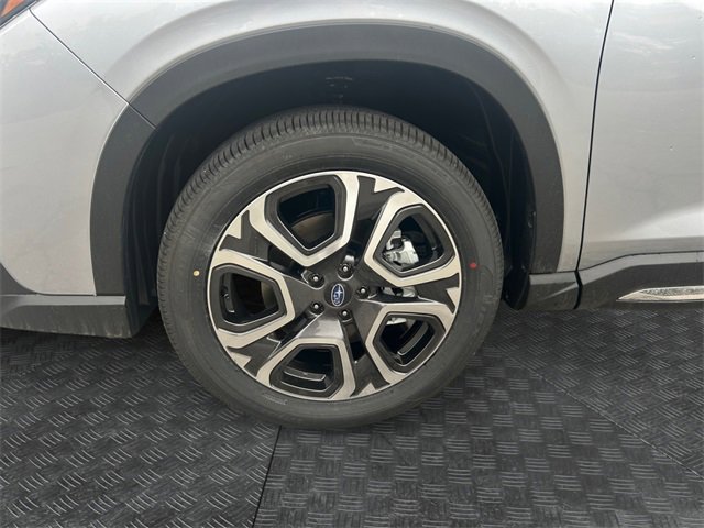 New 2025 Subaru Ascent Touring image 14