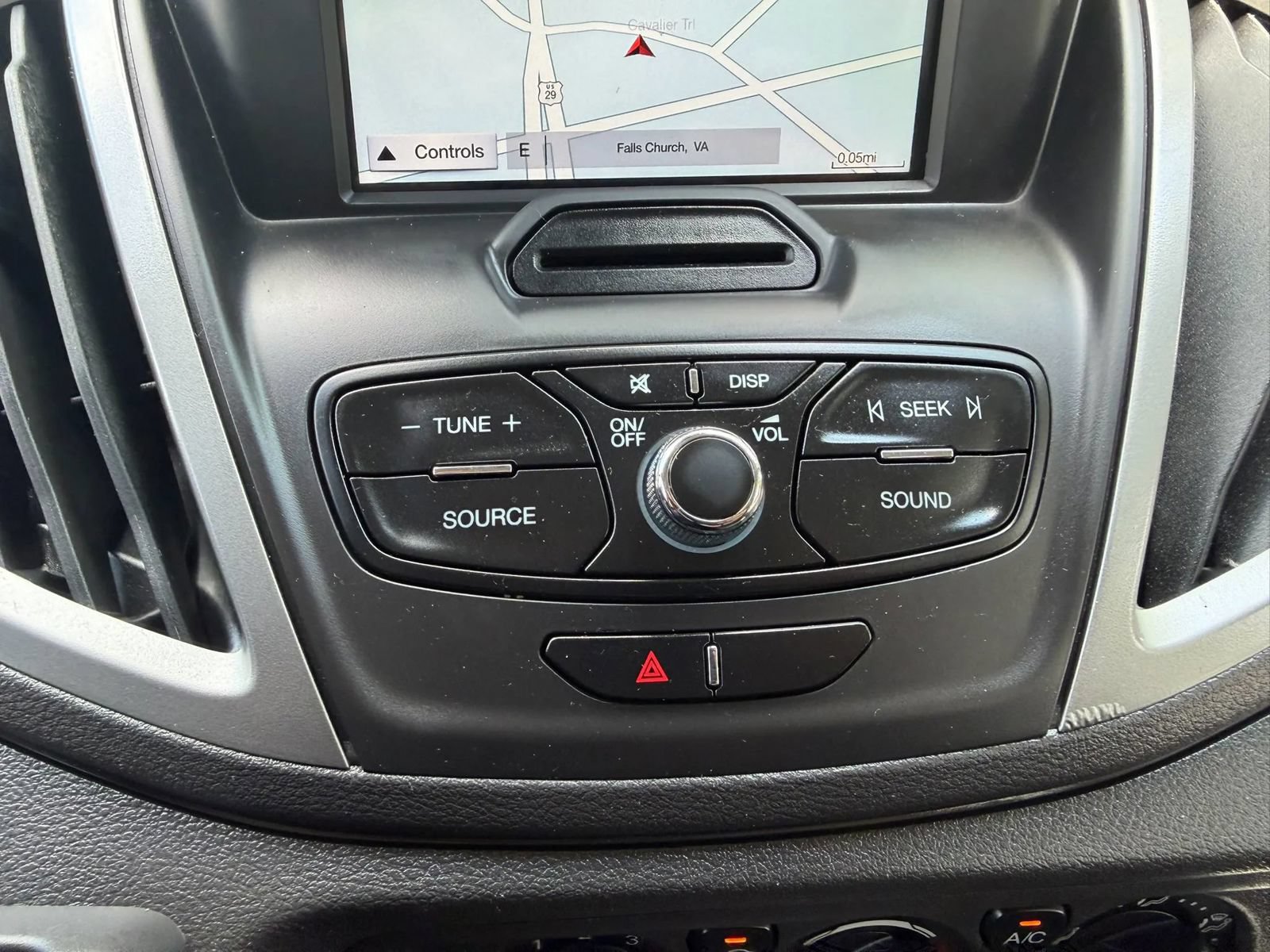 Used 2017 Ford Transit 350 XLT RWD image 18