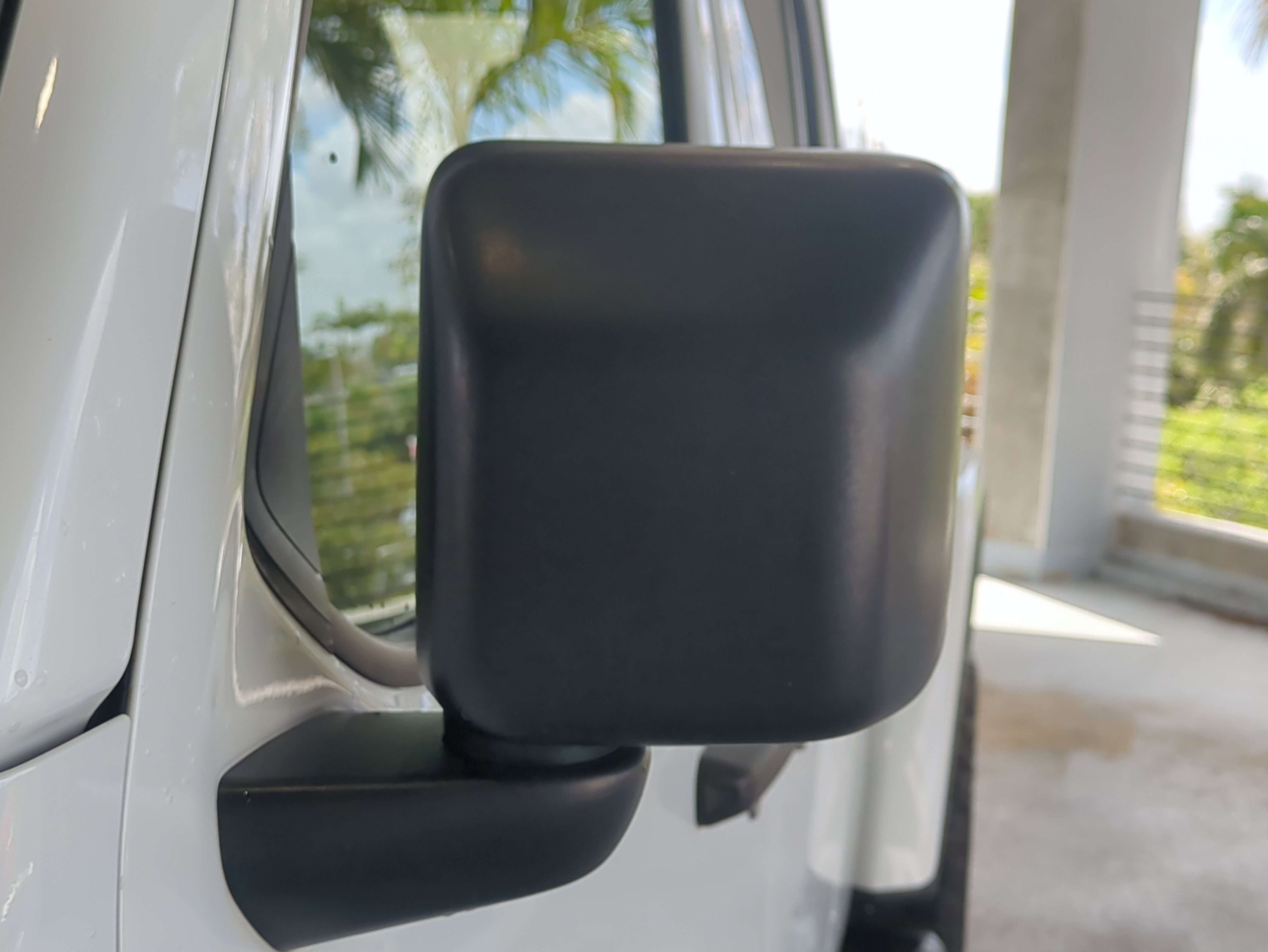 Used 2021 Jeep Gladiator Mojave image 12