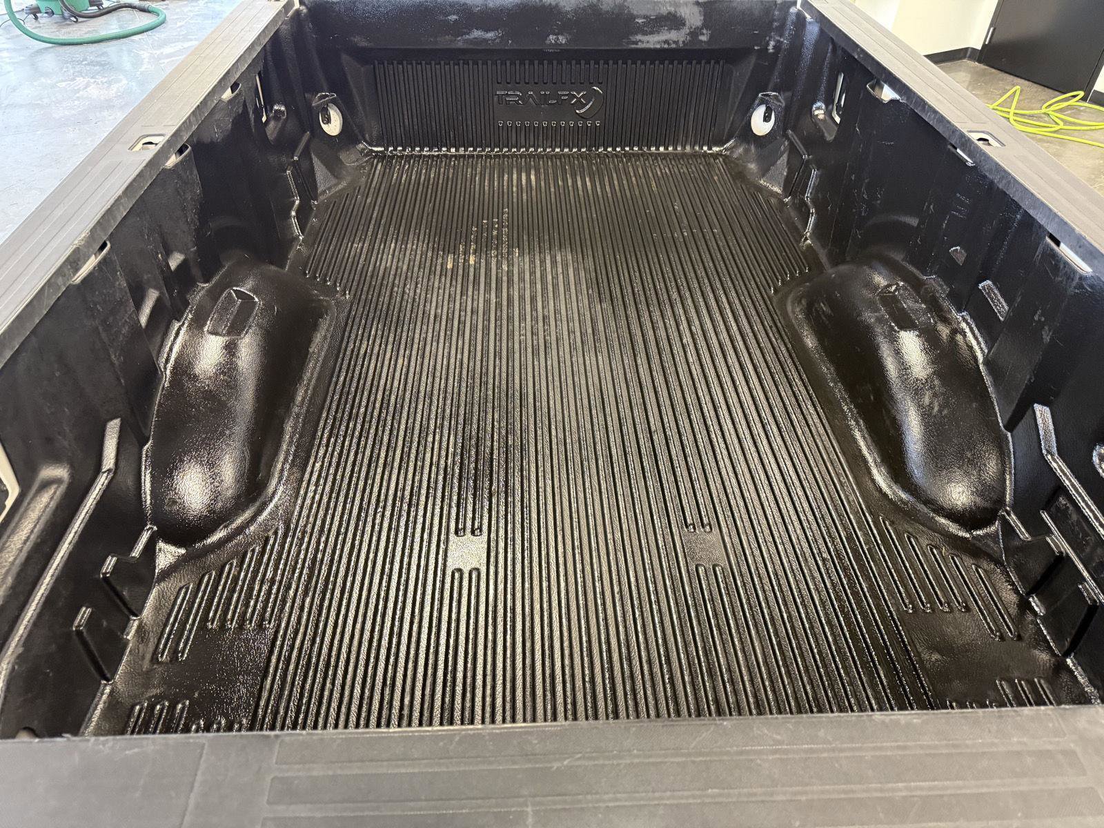 Used 2020 Ford F250 XLT image 28