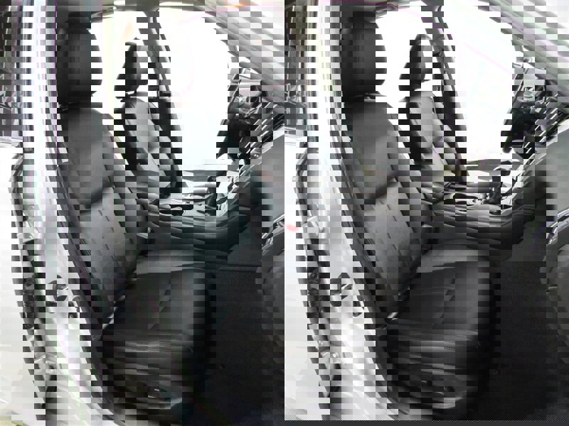 Used 2017 INFINITI Q50 3.0t Premium image 73