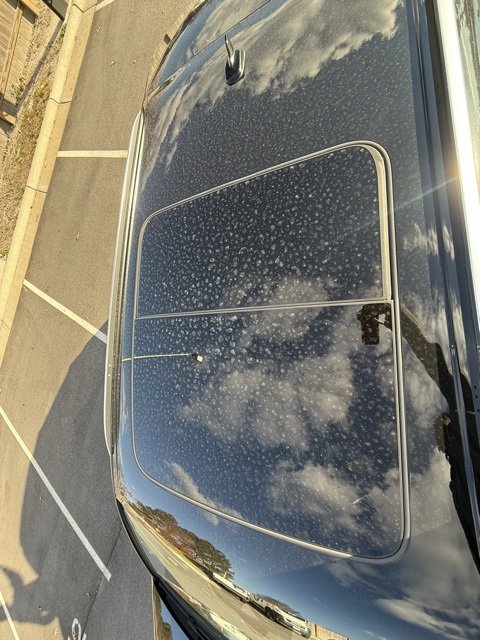 Used 2022 Audi Q8 Prestige image 19