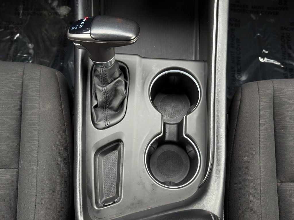 Used 2021 Dodge Durango SXT image 19