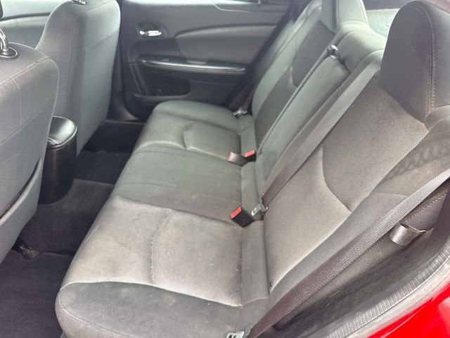 Used 2014 Dodge Avenger SE image 13