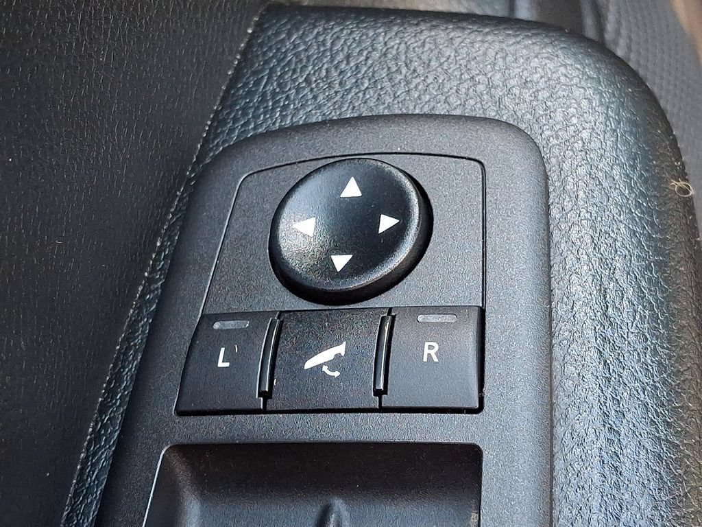 Used 2021 RAM 1500 Big Horn AWD/4WD image 28