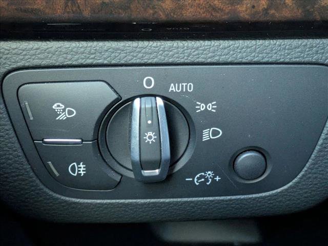 Used 2019 Audi Q5 2.0T Premium Plus w/ Premium Plus Package image 12