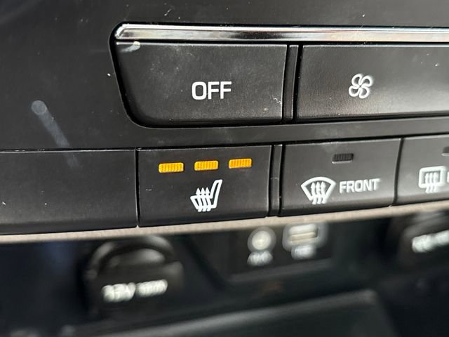 Used 2018 Hyundai Tucson Value image 17