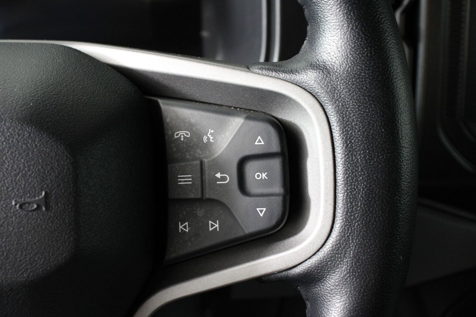 Used 2021 Ford Bronco Big Bend image 11