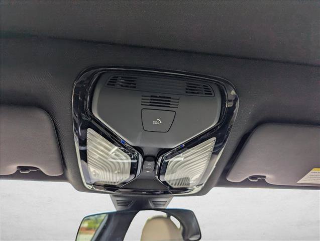 Used 2021 BMW 330i Sedan w/ Convenience Package RWD image 21