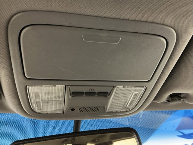 Used 2009 Honda Odyssey EX-L image 37