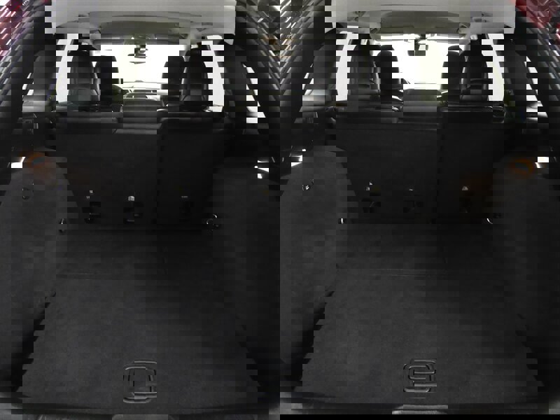 Used 2019 Jeep Cherokee Limited w/ Luxury Group image 33