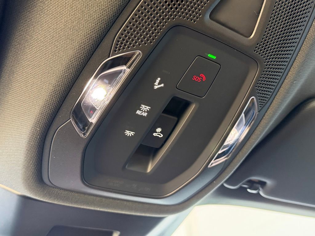 New 2026 Audi A6 Prestige image 31