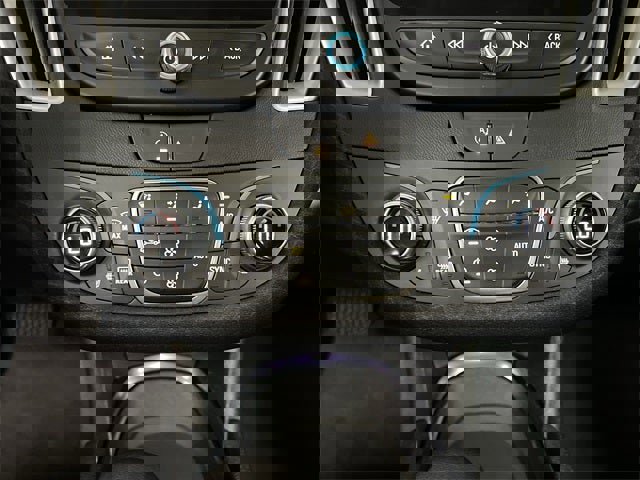 Certified 2024 Chevrolet Malibu LT image 70