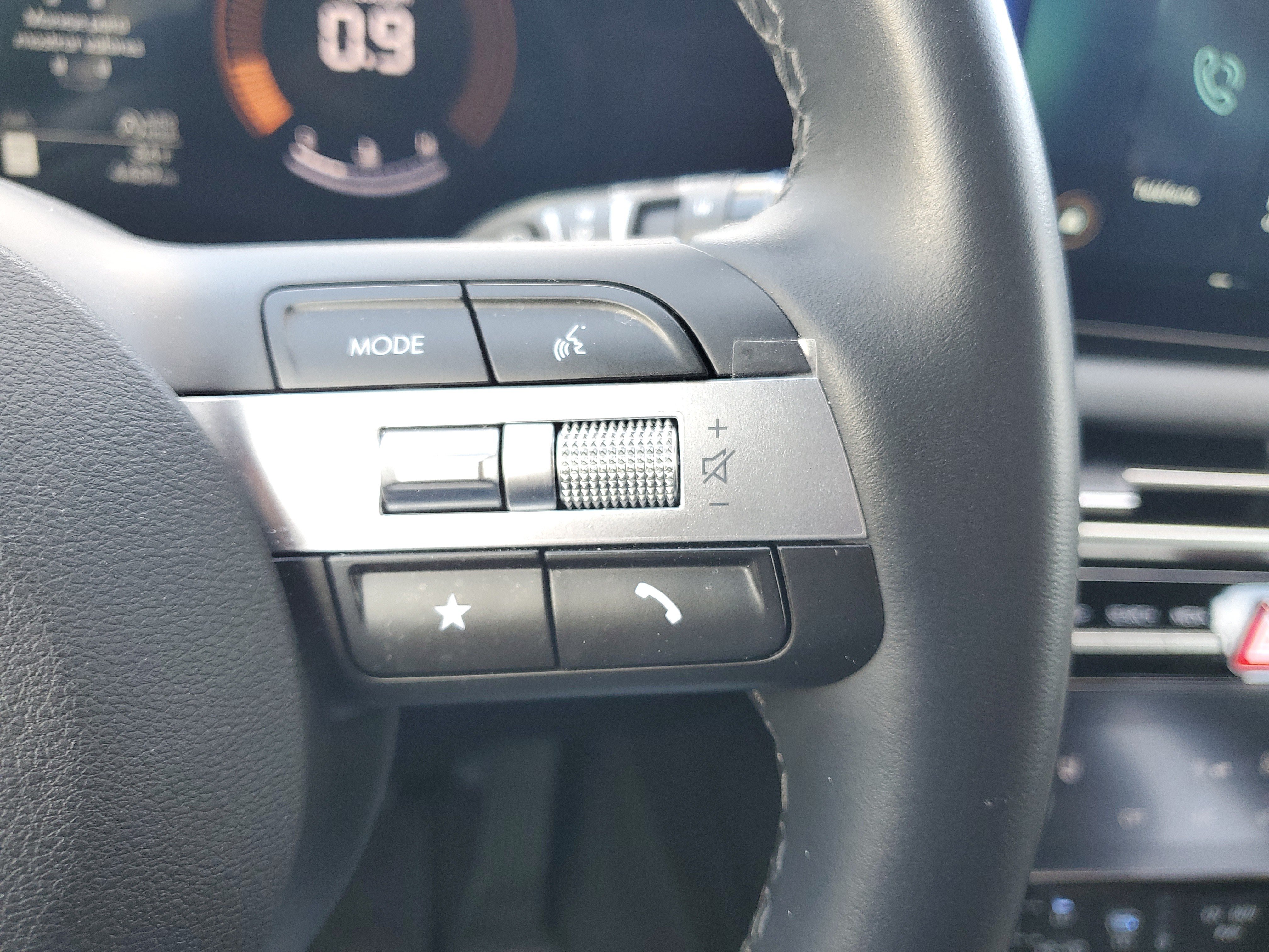 Used 2025 Hyundai Tucson XRT FWD image 19